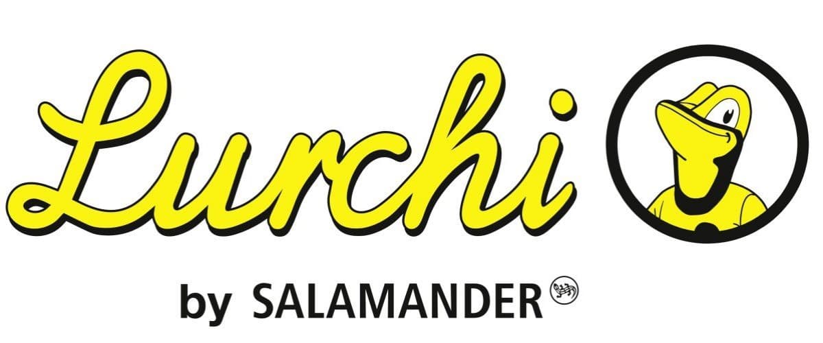 Salamander GmbH
