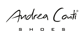 ESGANO-Schuhe Karl Steckermeier