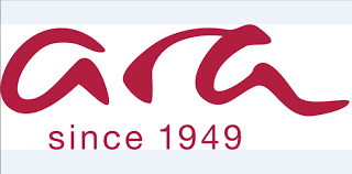 ARA SHOES AG