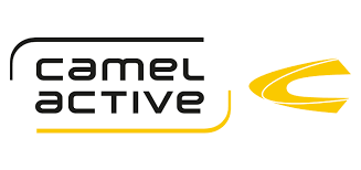 camel active