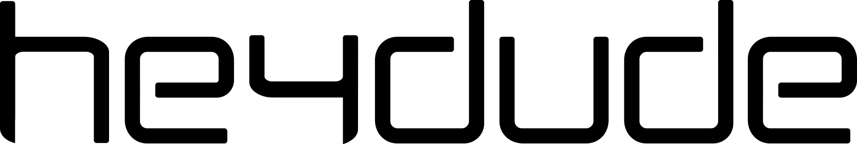 Fratelli Diversi s.r.l.