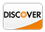 Discover via PayPal