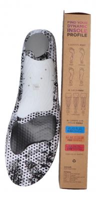 Currex Zubehör Sohlen Hike Pro Low Profile HIKE PRO LOW