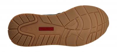 Pikolinos Herren Halbschuh/Sneaker pickle (Grün) M6P-6322 PICKLE