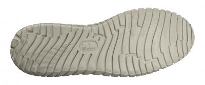 ara Herren Halbschuh/Slipper Jaxen LIGHT-COGNAC (Braun) 11-15902-07