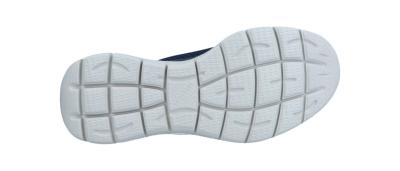 Skechers Herren Sneaker Summits-High Range navy (Blau) 232457NVY
