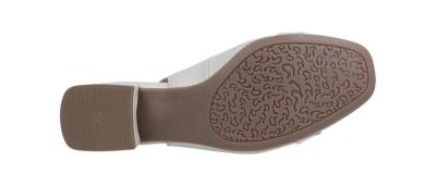 ara Damen Pumps/Slingpumps GRAZ 2.0 BEACH (Beige) 1220413-08