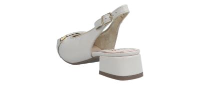ara Damen Pumps/Slingpumps GRAZ 2.0 BEACH (Beige) 1220413-08