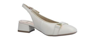 ara Damen Pumps/Slingpumps GRAZ 2.0 BEACH (Beige) 1220413-08