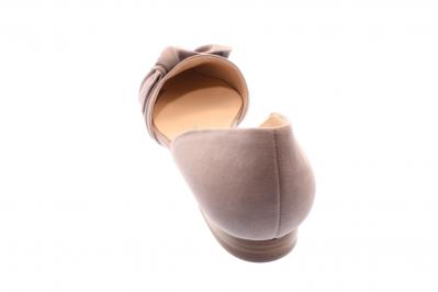 Peter Kaiser Damen Pumps TOPAS (Grau) 19129424