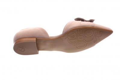 Peter Kaiser Damen Pumps TOPAS (Grau) 19129424