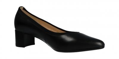 Gabor Damen Pumps schwarz 51.444.27