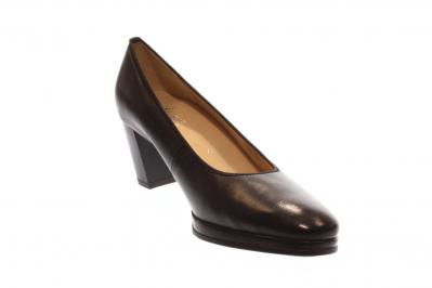 ara Damen Pumps ORLY-HIGHSOFT SCHWARZ 12-13436-05