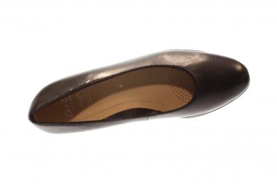 ara Damen Pumps ORLY-HIGHSOFT SCHWARZ 12-13436-05