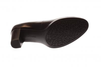 ara Damen Pumps ORLY-HIGHSOFT SCHWARZ 12-13436-05