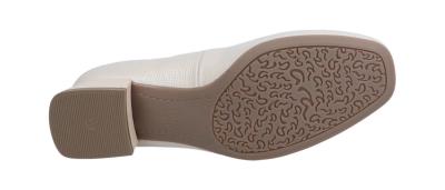 ara Damen Pumps Graz 2.0 beige 12-20418-38