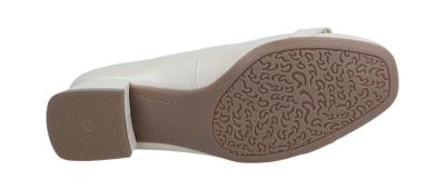 ara Damen Pumps Graz 2.0 beach (Beige) 12-20411-09