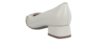 ara Damen Pumps Graz 2.0 beach (Beige) 12-20411-09