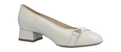 ara Damen Pumps Graz 2.0 beach (Beige) 12-20411-09