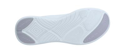 Skechers Damen Sneaker Bobs Moda Flex offwhite (Beige) 117731OFWT