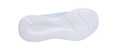 Skechers Damen Sneaker Skech-Lite Pro 2.0 gray (Grau) 150620GRY