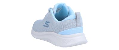 Skechers Damen Sneaker Skech-Lite Pro 2.0 gray (Grau) 150620GRY