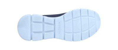 Skechers Damen Sneaker Bobs B Lite dark navy (Blau) 117700DKNV