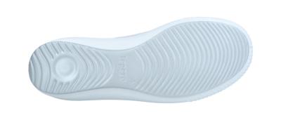 Legero Damen Halbschuh/Sneaker Tanaro 5.0 weiß 2-000442-1100