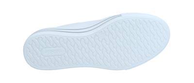 Legero Damen Halbschuh/Sneaker Lima 2.0 bright white (Weiß) 2-000431-1100