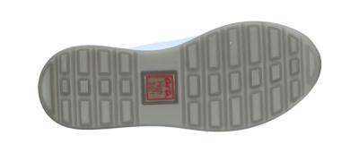 ara Damen Halbschuh/Sneaker OSAKA 2.0 WEISS (Weiß) 1254801-44