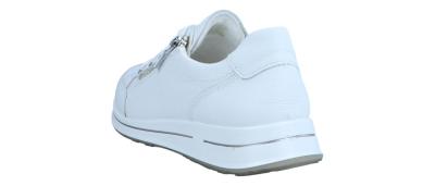 ara Damen Halbschuh/Sneaker OSAKA 2.0 WEISS (Weiß) 1254801-44