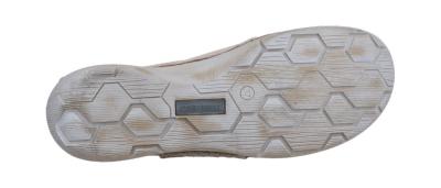 Josef Seibel Damen Halbschuh Fergey 20 beige 59692-869-200