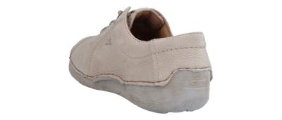 Josef Seibel Damen Halbschuh Fergey 20 beige 59692-869-200