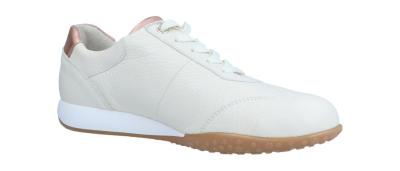Waldläufer Damen Halbschuh/Sneaker H-Poppy perl melon (Beige) 978002-200-111