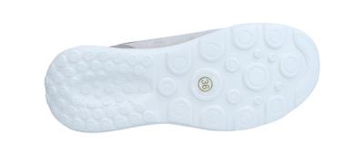 G Comfort Damen Halbschuh beige S-2725BS