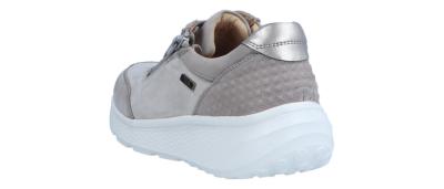 G Comfort Damen Halbschuh beige S-2725BS