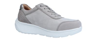 G Comfort Damen Halbschuh beige S-2725BS