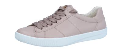 Legero Damen Halbschuh/Sneaker Silence rosa (Rot) 2-000370--5700