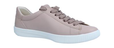 Legero Damen Halbschuh/Sneaker Silence rosa (Rot) 2-000370--5700