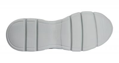 Camel Active Damen Halbschuh/Sneaker Influence red (Rot) 909.70.05