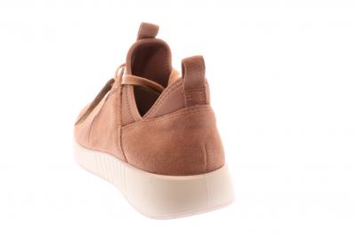 Legero Damen Halbschuh/Sneaker Essence ash rose (pink) (Pink) 4-00922-53