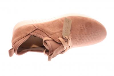 Legero Damen Halbschuh/Sneaker Essence ash rose (pink) (Pink) 4-00922-53