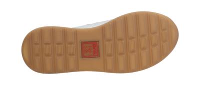 ara Damen Halbschuh/Sneaker OSAKA 2.0 MARMOR,SHELL (Beige) 1224842-05