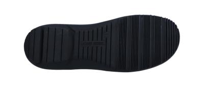 Josef Seibel Damen Halbschuh Charlotte 17 moro (Braun) 87317-971-330