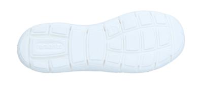 Remonte Damen Halbschuh/Slipper D3G porzellan/porzellan (Beige) D3G04-60