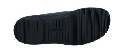 Josef Seibel Damen Halbschuh Charlotte 01 tanne (Grün) 87301-650