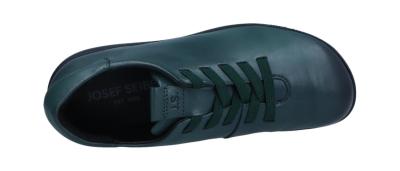 Josef Seibel Damen Halbschuh Charlotte 01 tanne (Grün) 87301-650
