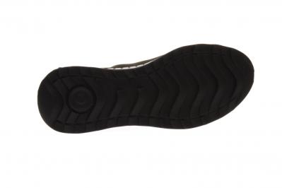 Legero Damen Halbschuh/Sneaker Essence FOREST (GRUEN) (Grün) 5-09641-78