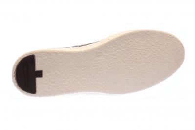 Softwaves Damen Halbschuh/Slipper ink (Blau) 7.01.04