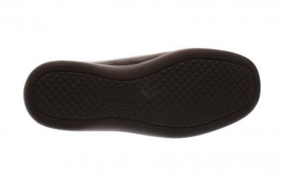 Waldläufer Damen Halbschuh Millu-S SCHWARZ M54302260/001